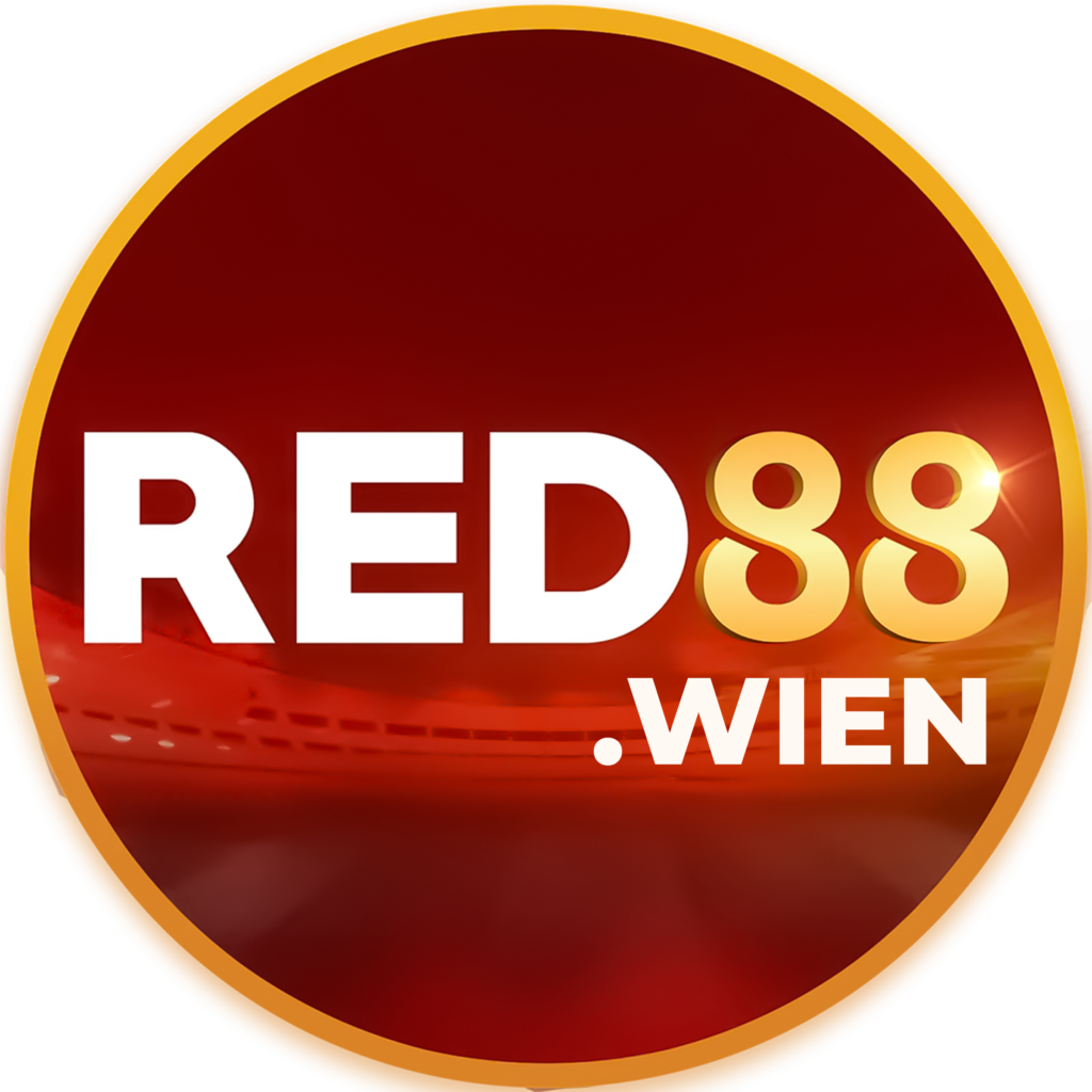 Red88.wien