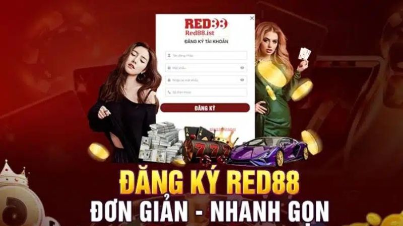 dang-ky-red88