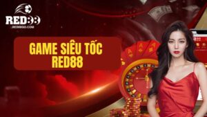 game-sieu-toc-red88