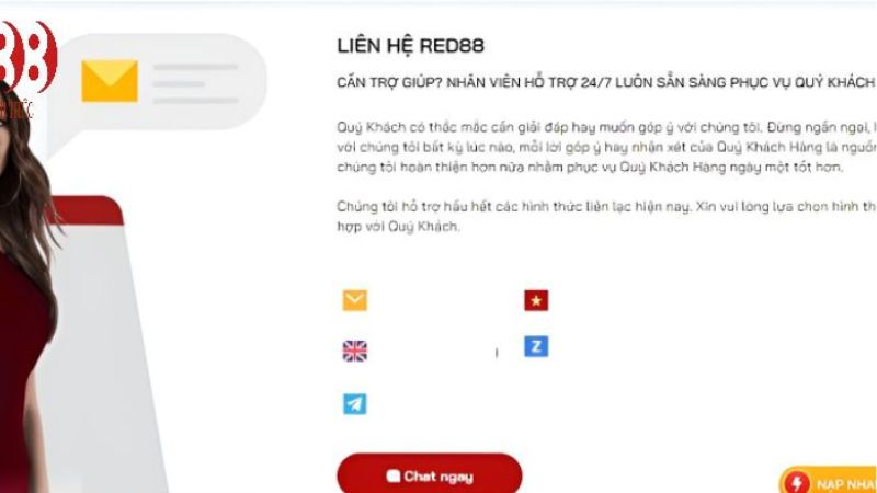 lien-he-red88 