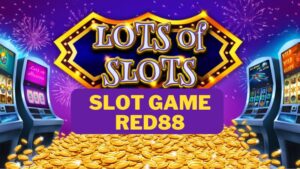 slots-game-red88