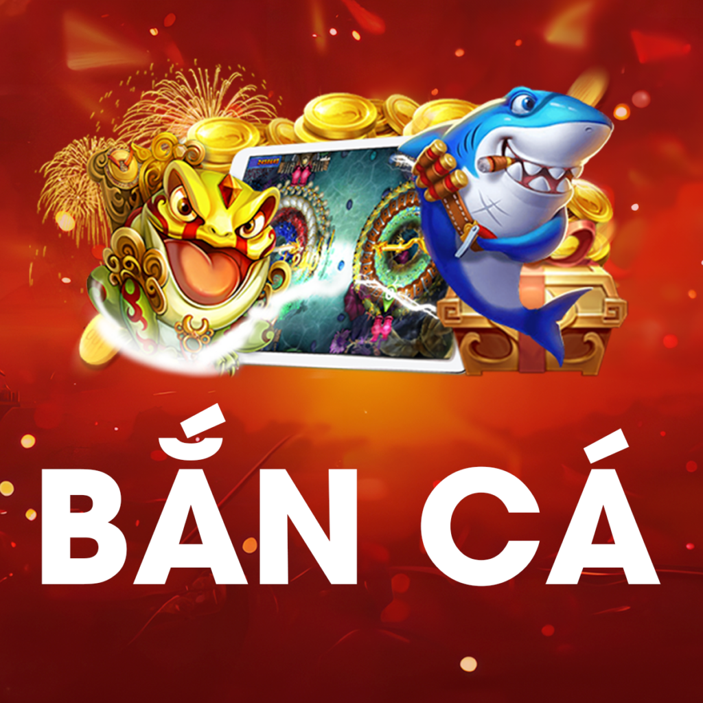 Banner-Web-ban-ca