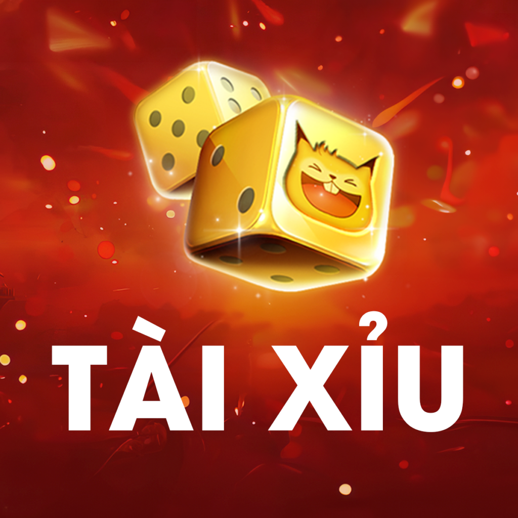 Banner-Web-tai-xiu