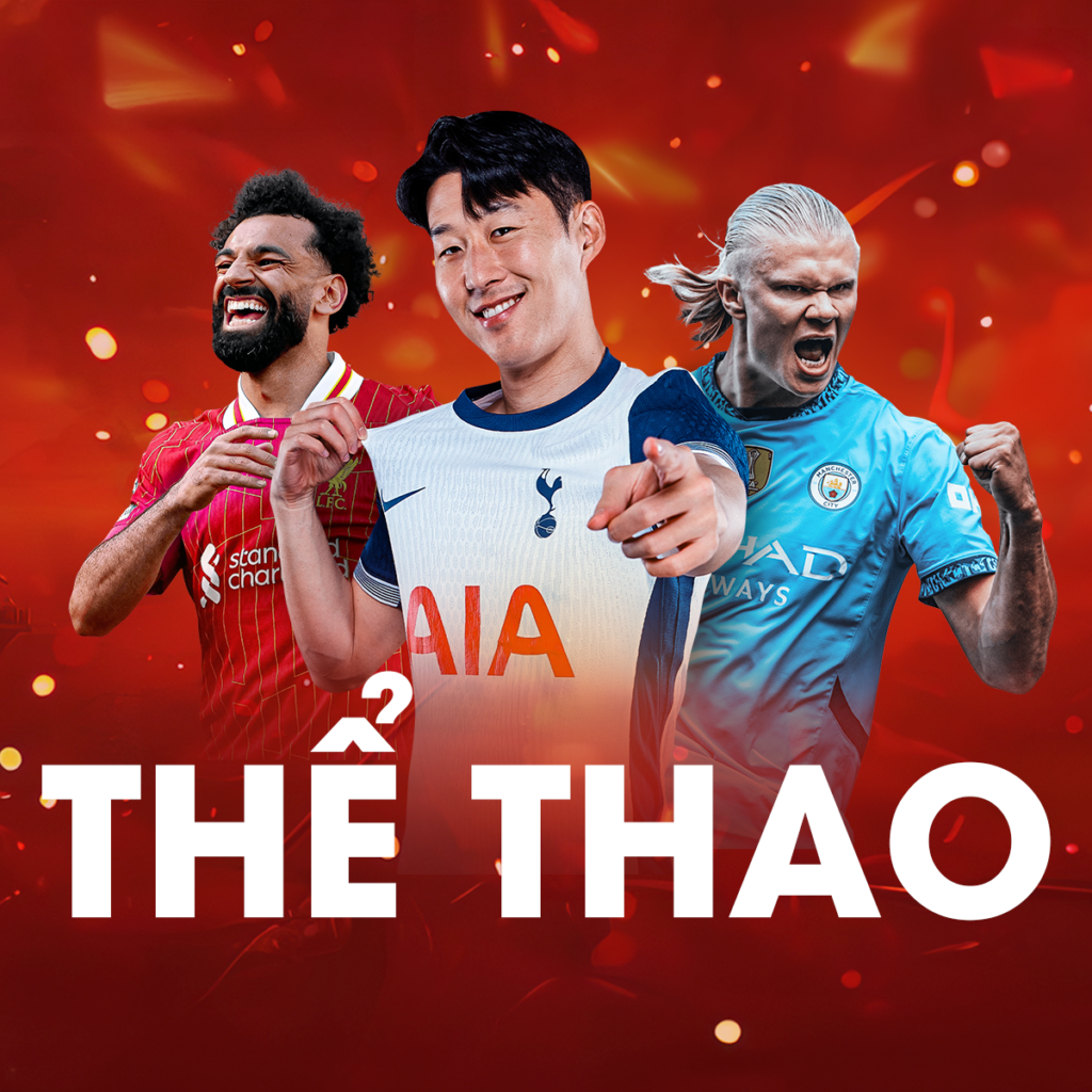 Banner-Web-the-thao