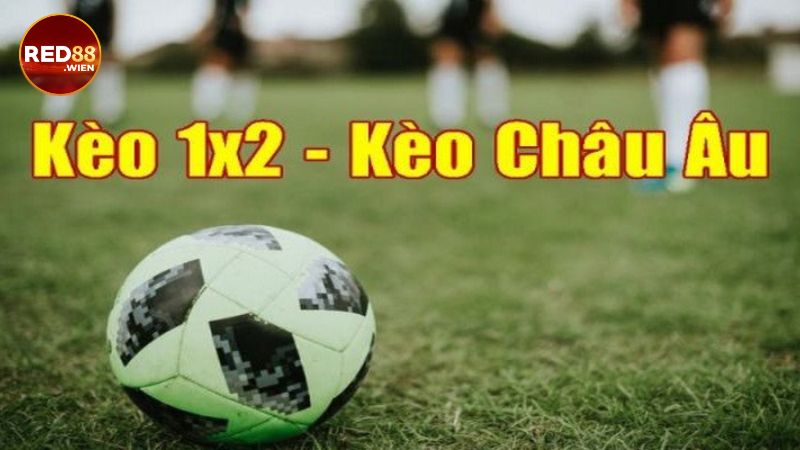 keo-chau-au-red88