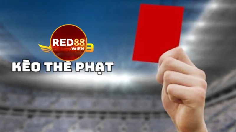 keo-the-phat-red88