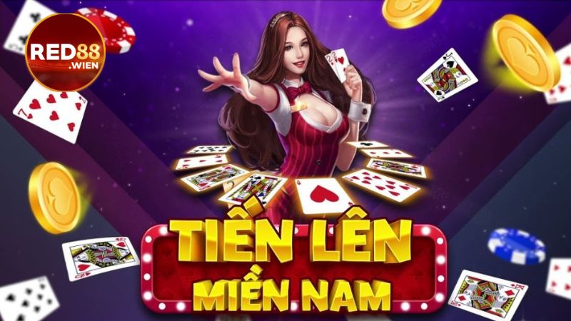 tien-len-red88